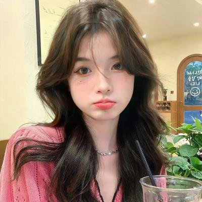 听我的电波吧