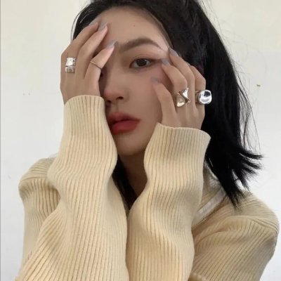 马里盖拉:革命先锋