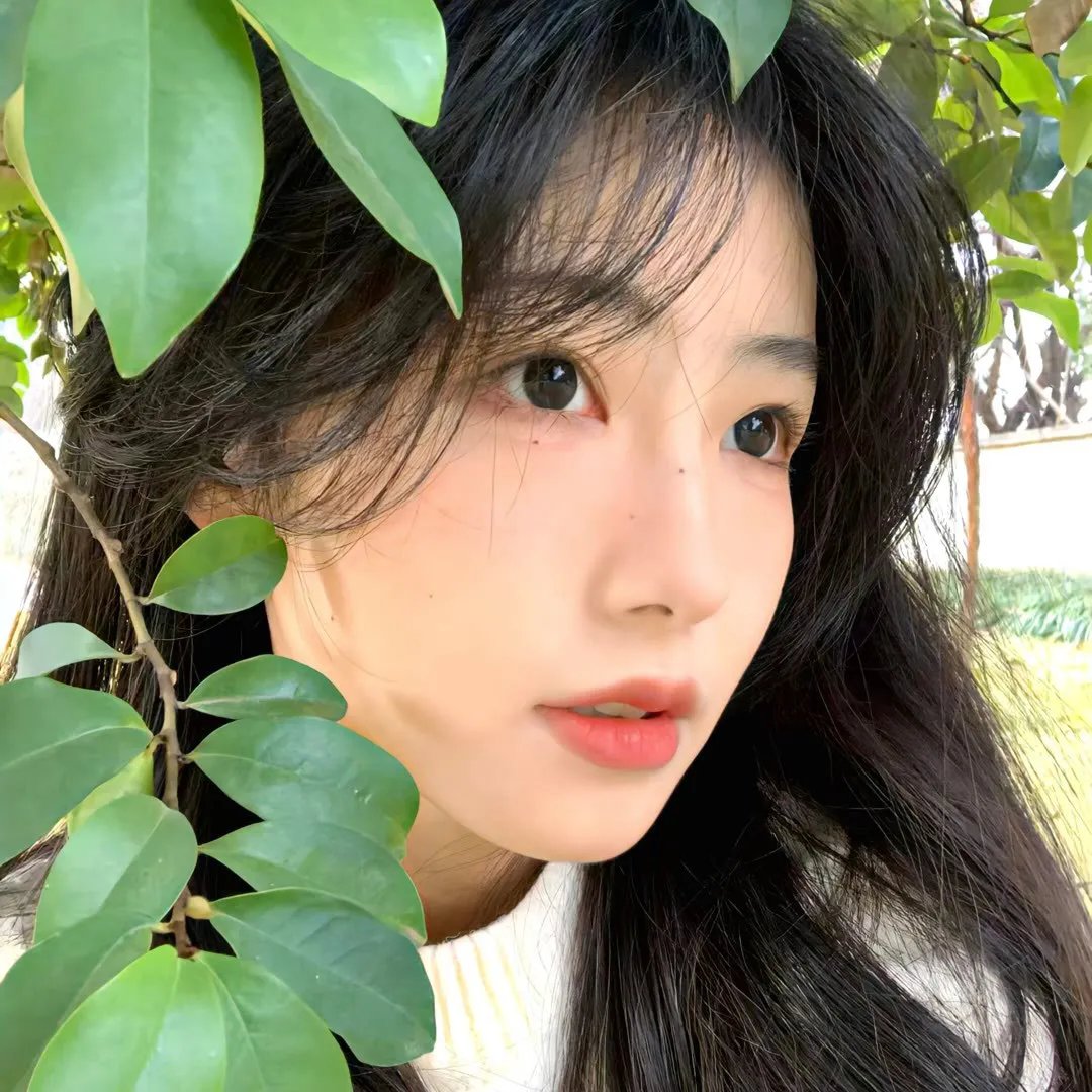 大村庄的热情