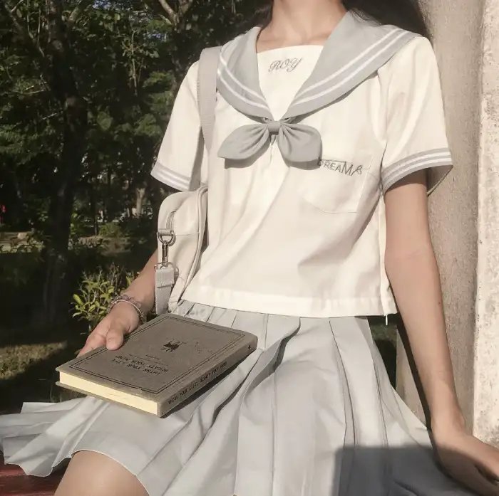 玉屏风