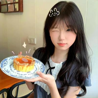看不见的世界