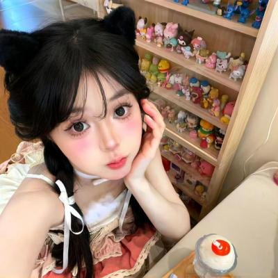阴霾乡