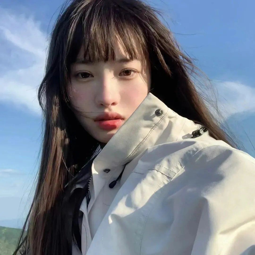 灵体盛宴