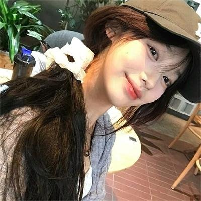 东京浪女