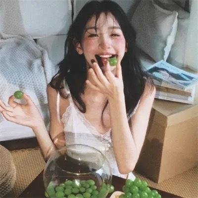 前程似锦
