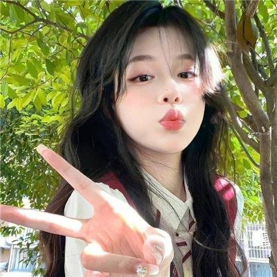 转角遇到爱