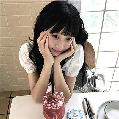 狼之谜