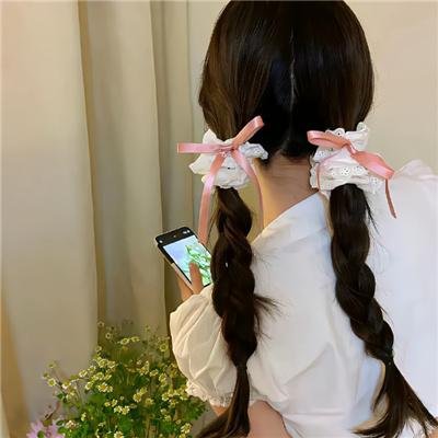 黑帮夏日好开工