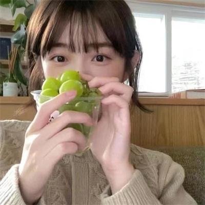 烈女镖客