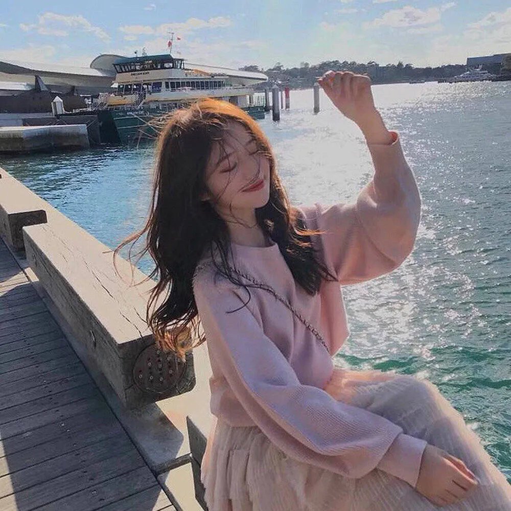面包师之妻