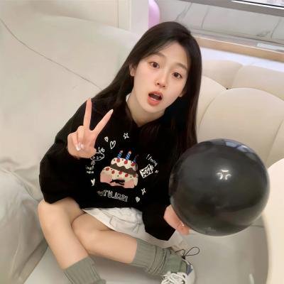 艾米丽·布莱尔的秘密