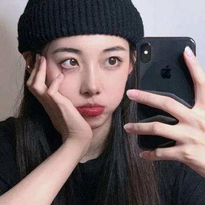 死亡买卖