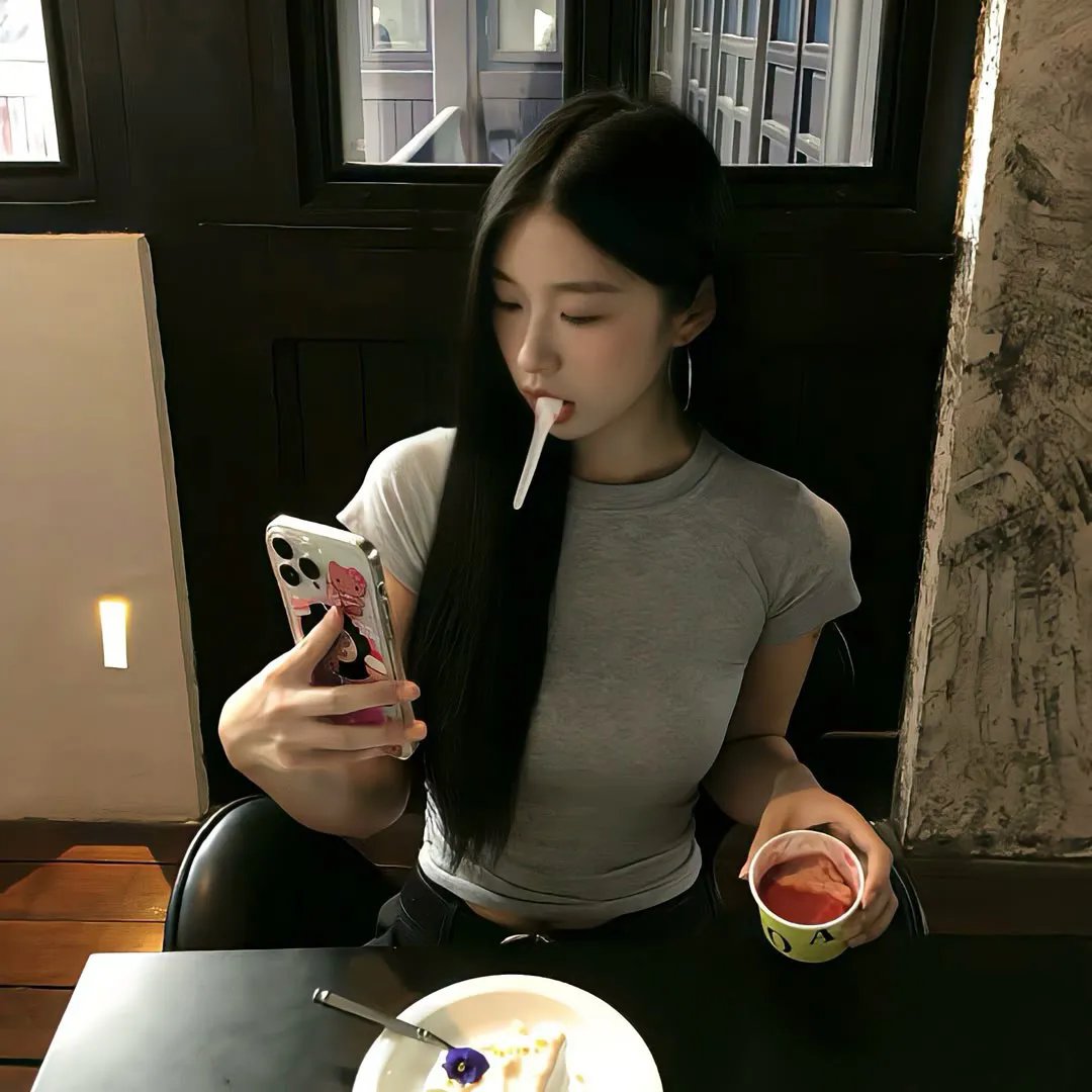 生死情劫